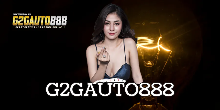 g2gauto888