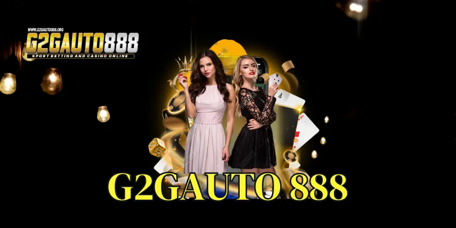 g2gauto888