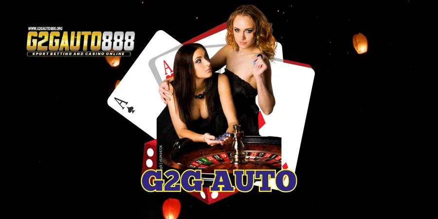 g2gauto888